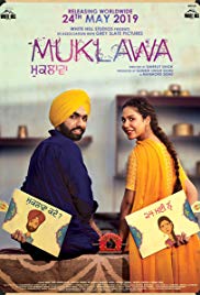 Muklawa 2019 DVD Rip full movie download